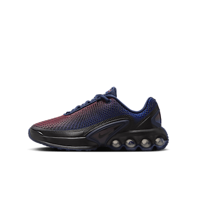 NIKE AIR MAX DN 29㎝ Nike Air Max Dn Older Kids' Shoes. Nike ID